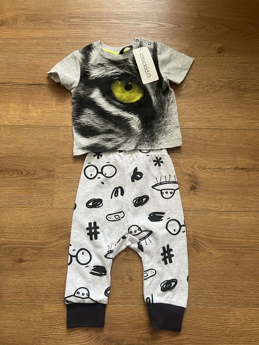 Продам детские бодики