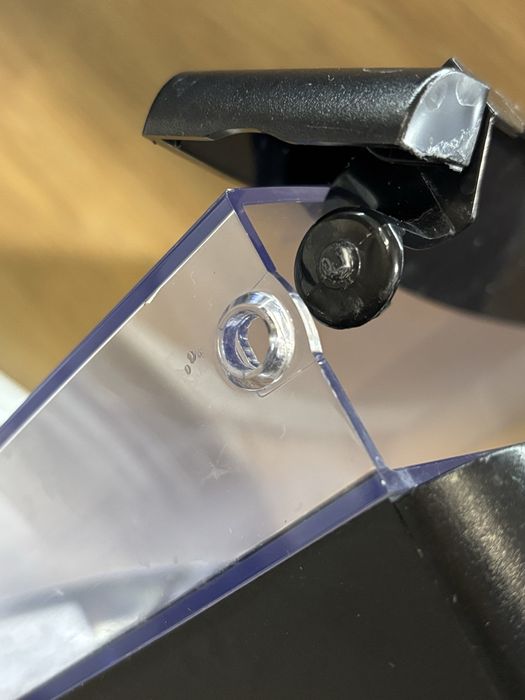 Кафеавтомат KRUPS