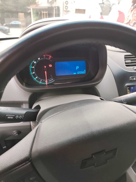 Аренда С выкупом