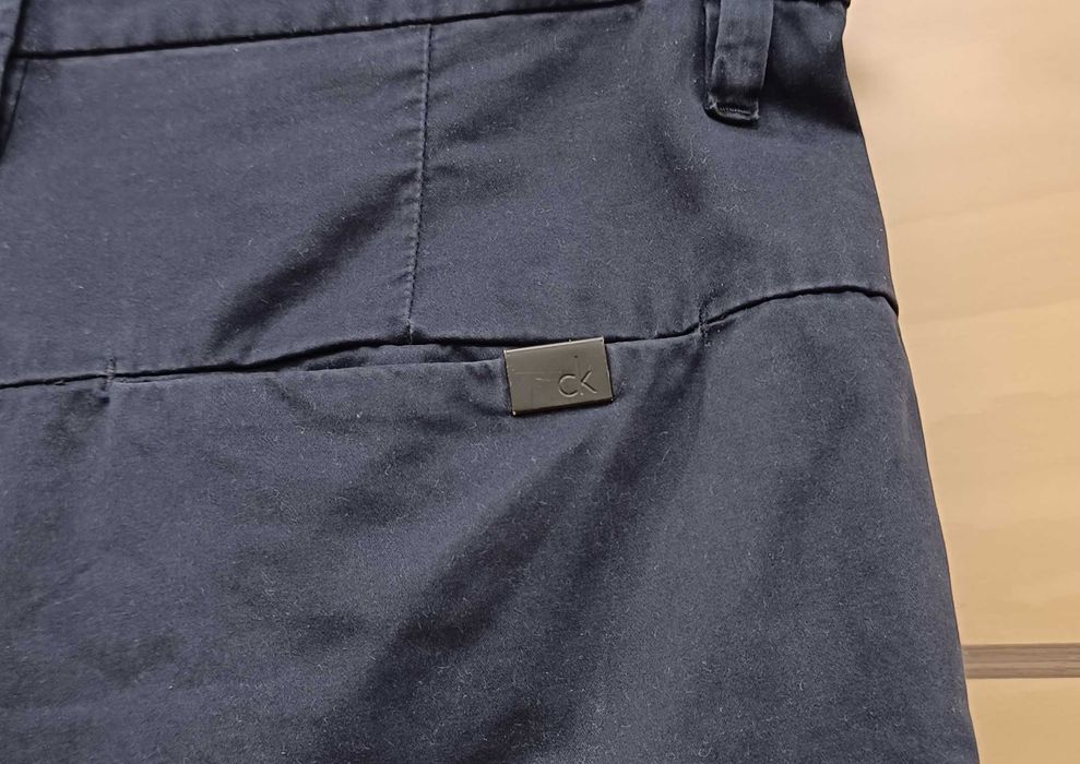Calvin Klein®-Много Запазени