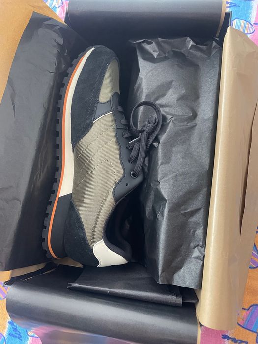 Оригинални маратонки Boss