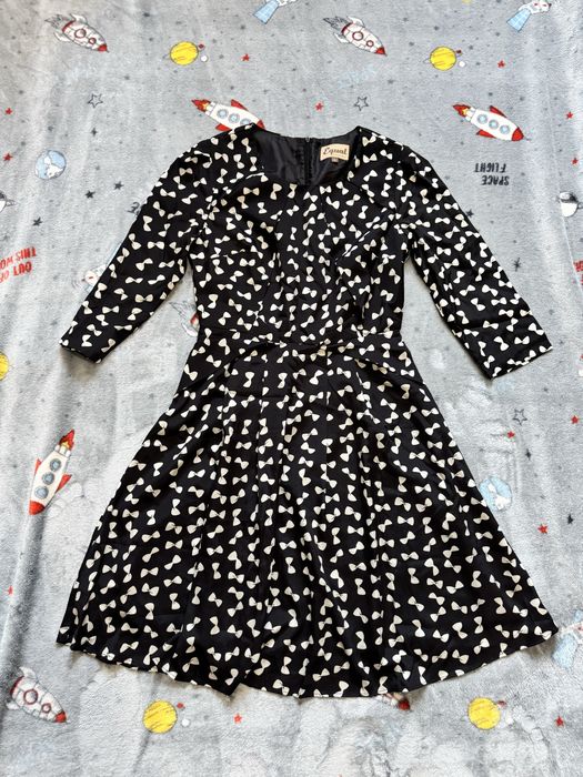 Платья новые 42-44р