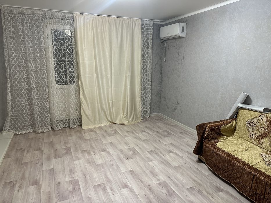 Сдается в аренду 2-х комн