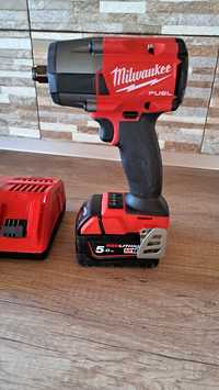 Milwaukee m12 outlet olx