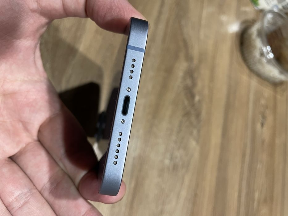 Iphone 14 plus 256gb 82%