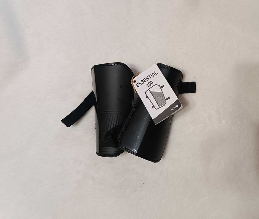 Нови футболни кори, размер С - 130-150 см