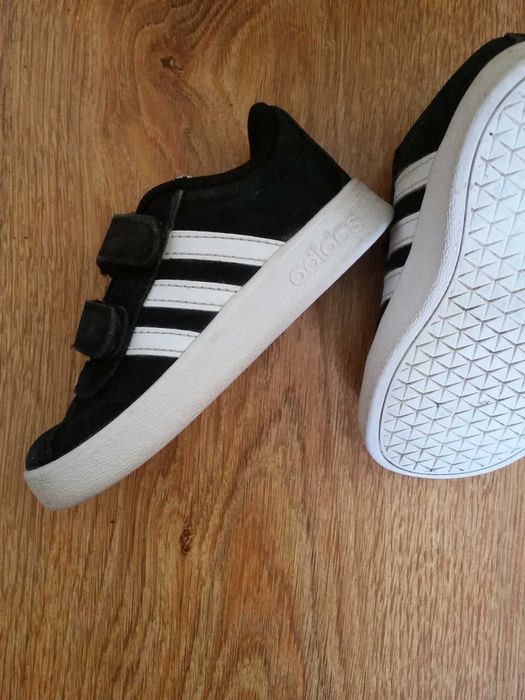 Маратонки оригинални