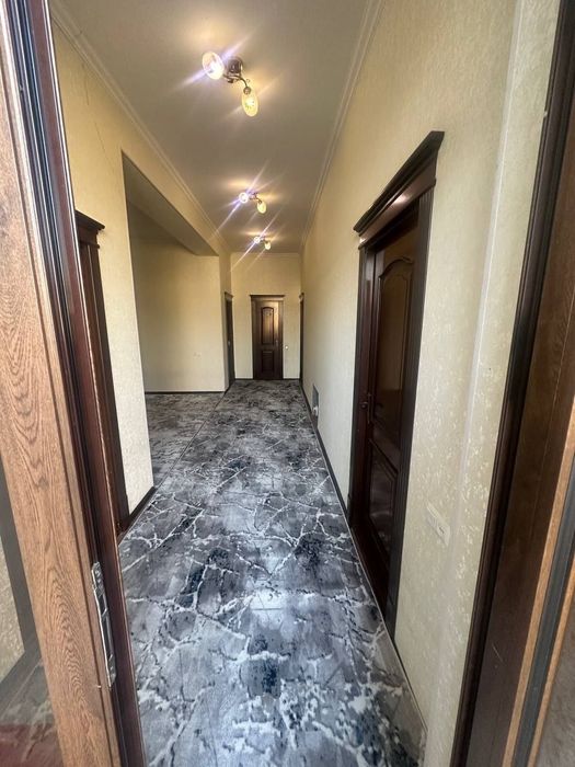 Зангиота туманида 2.5 сотхли 4хонали Учаска АРЕНДАГА берилади