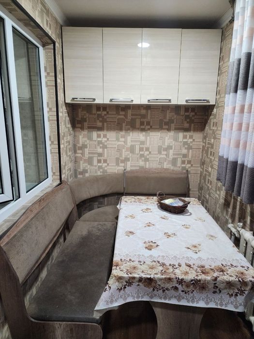 Аренда Квартира 3 хона Кора камиш 1/2