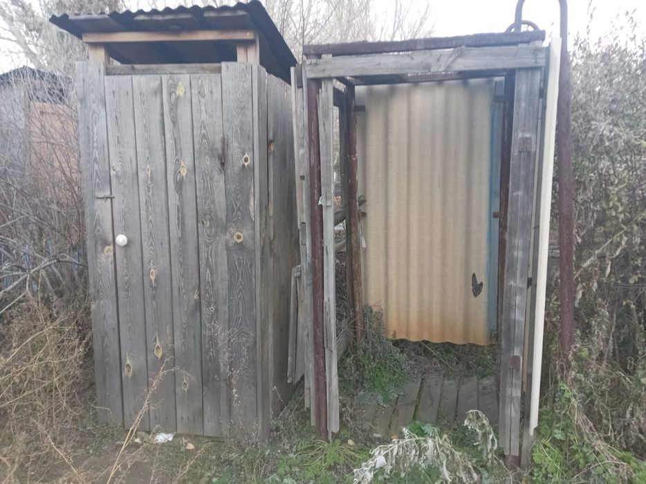 Продам дачу  срочно