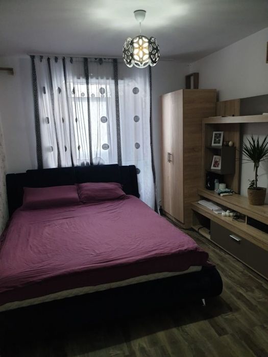 Apartament in Mangalia