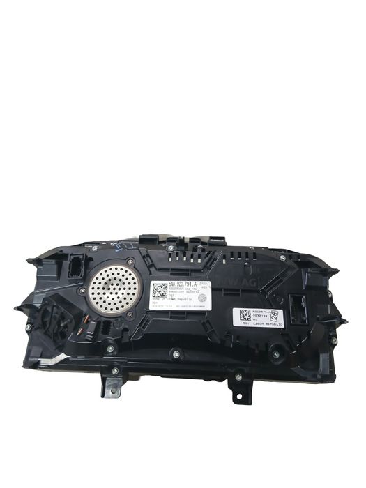 Ceas De Bord Volkswagen Tiguan Ii 5Na 920 791 A