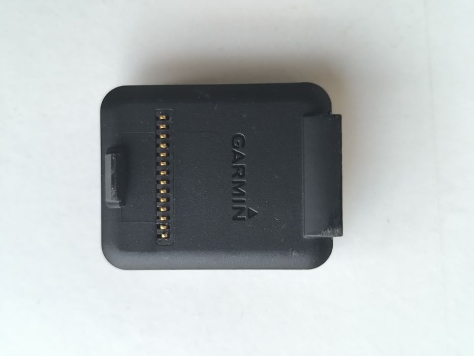 Зарядно Garmin ТА20 / TA10 и аксесоари