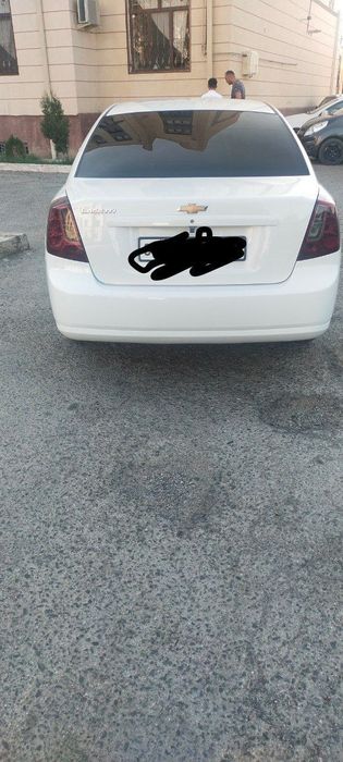 Жентра 2021 родной бензинда