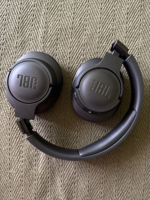Casti wireless JBL 720BT