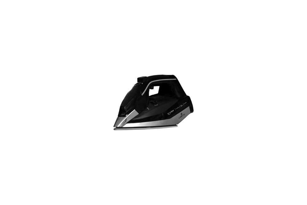 Aqilli Dazmol 2 yil kafolat 2500W