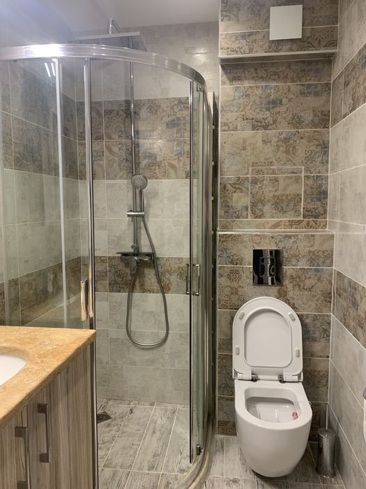 Продава се Тристаен апартамент в София, Малинова долина - 103 кв.м за 3204 €/кв.м - Снимка #8