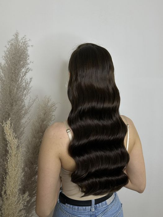 Курсы парикмахера-стилиста