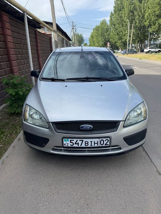 Продам машину недорого