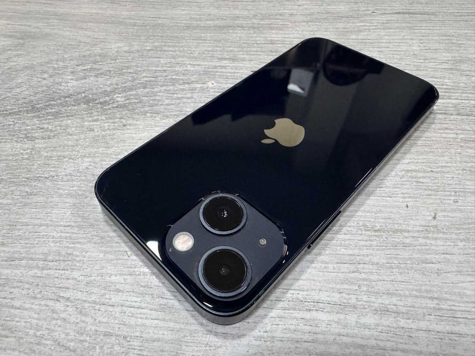 iPhone 13 mini 128GB – 94%