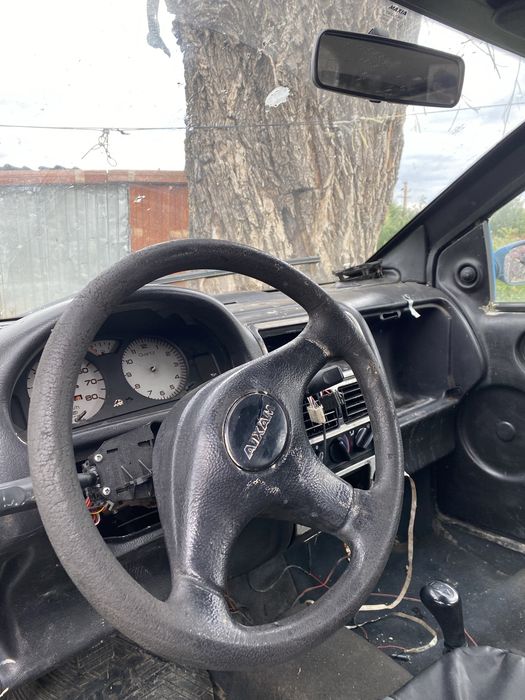 De vanzare axiam 500
