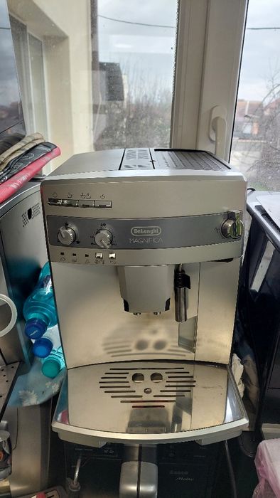 Expresoare cafea
