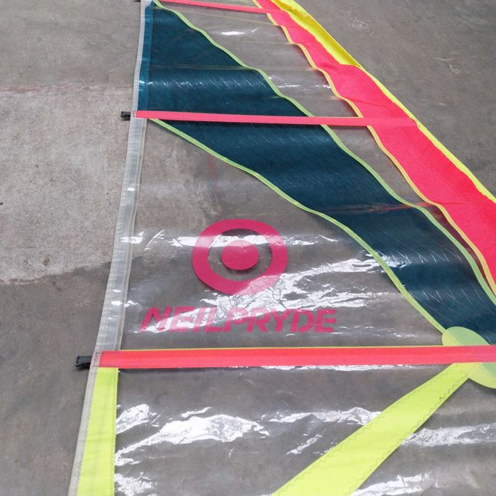 НАЙ ДОБР А ОФЕРТА Платно за уиндсърф