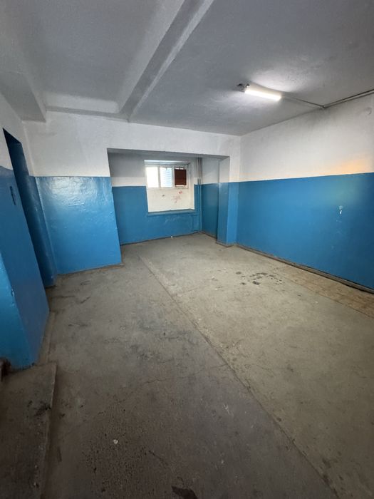 Продам Окт в районе Уневеимаг