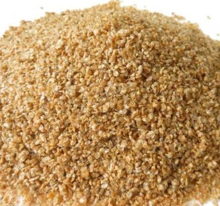 Гаммарус корм для  рыб