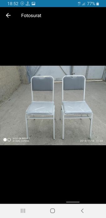 Optm narxda sutul sotamz