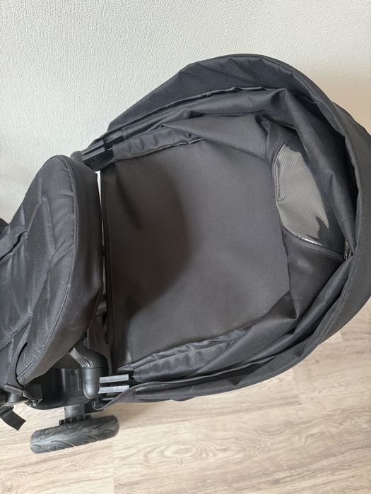 Срочно продам детский велосипед