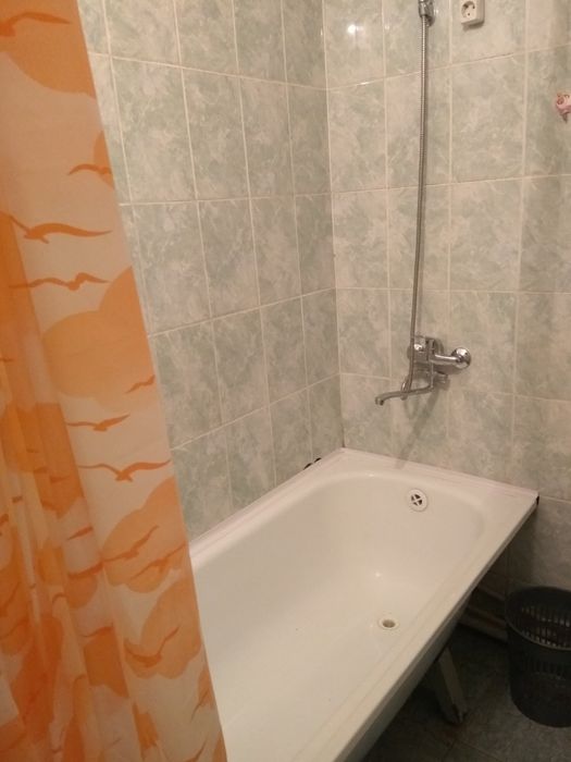 Продам 1-комн. в центре