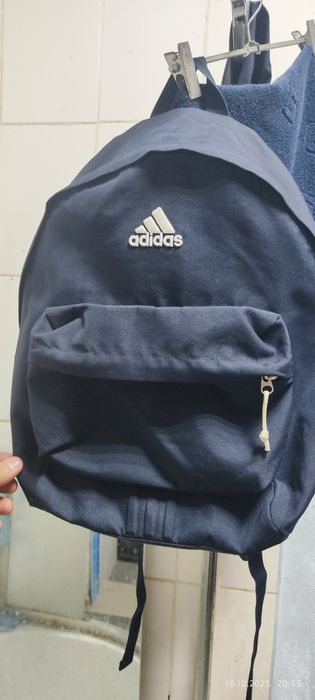 Рюкзак Adidas оригинал
