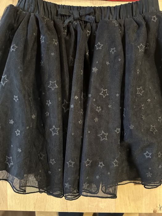 Лот за момиче 104