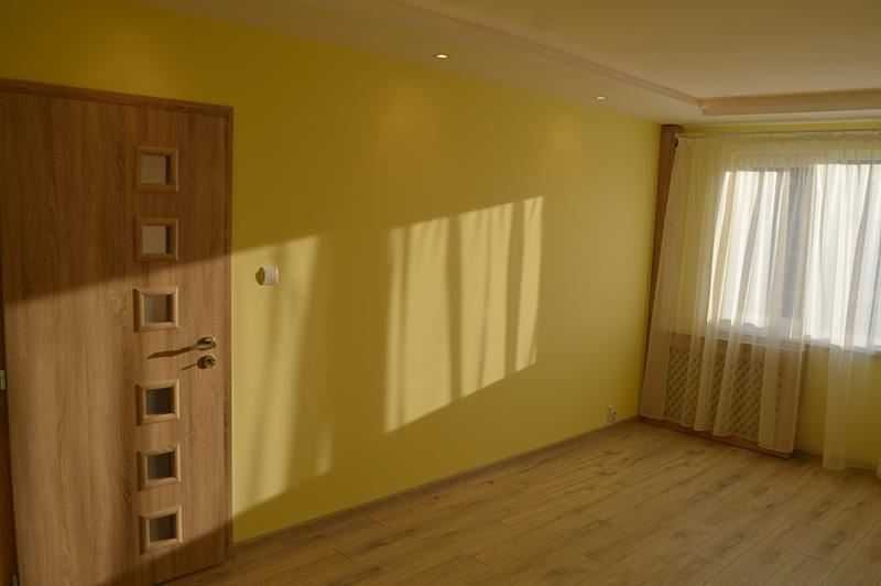 Продава се Тристаен апартамент в София, Западен парк - 115 кв.м за 2474 €/кв.м - Снимка #6