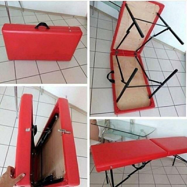 Продам кушетку и помощник