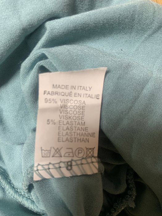 Rochie noua , fara eticheta