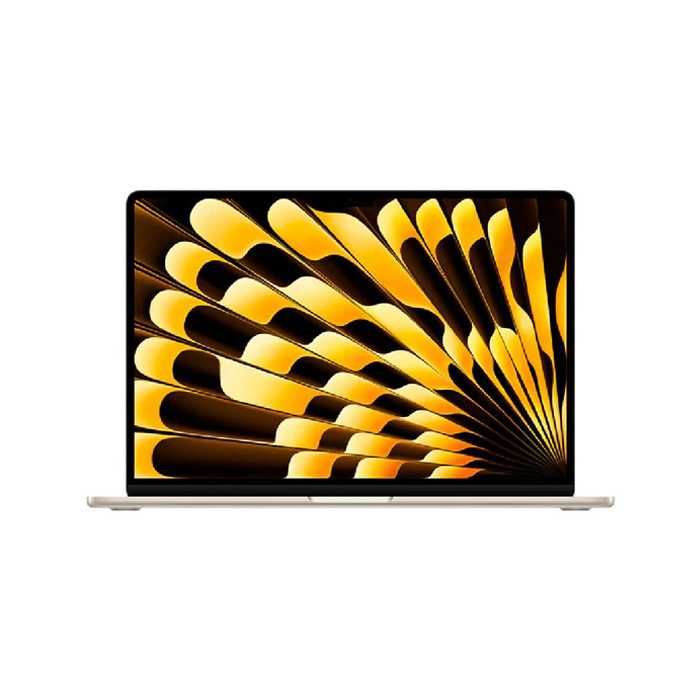 MACBOOK AIR 13-inch M5 (Доставка Бесплатно)