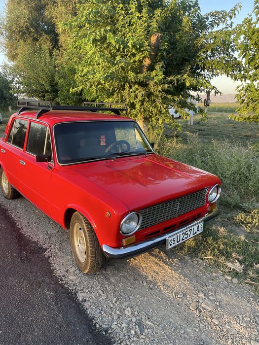 vaz21011 dakment xama narsa joyda mator06 rasxodi yuq sport val