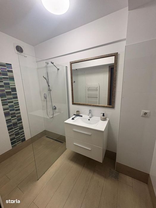 living plus 2 dormitoare bdul stefan mob si util complet lift 700 euro