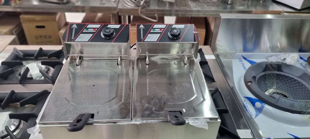 Friturnitsa  perashka aparat   300gradusli argena  bizda Optim narxlar