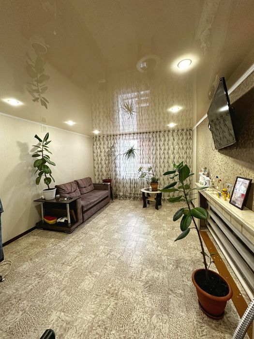 Частный дом Деркул