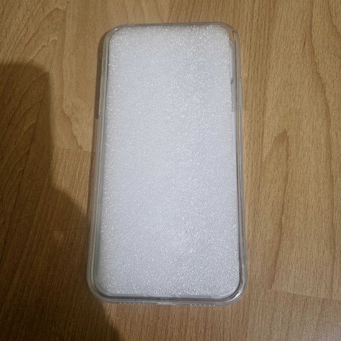 Калъф за Айфон11/Iphone11