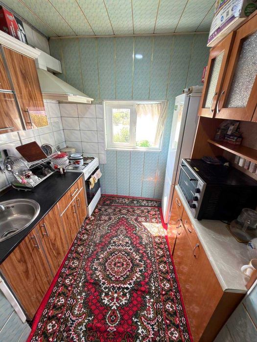 3 xonali 70m2 4-qavat#379x