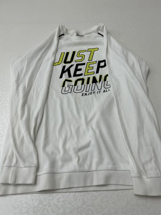 кофта мужская