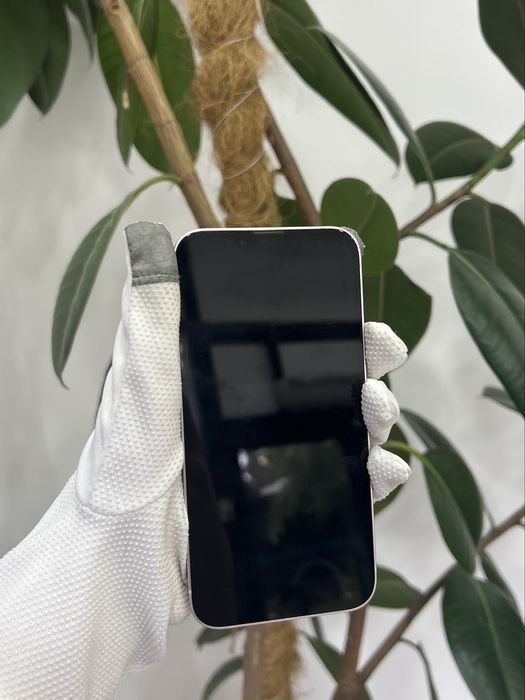 iPhone 13 128ГБ