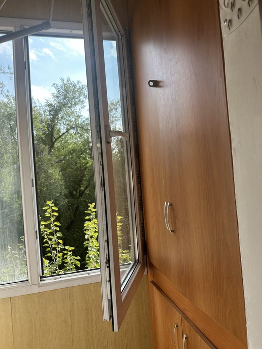 Продается 2 комнатная квартира