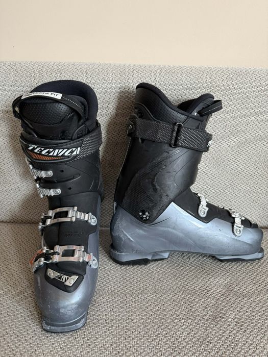 Ски обувки 29/29.5 Technica