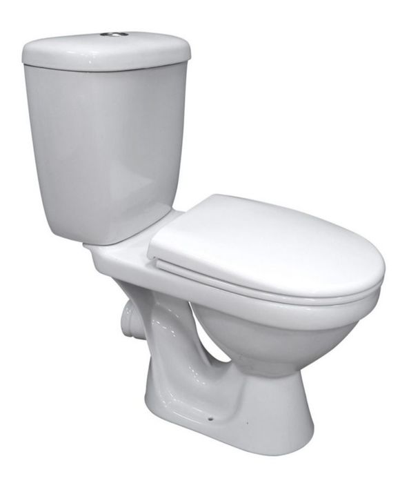 Продам Унитаз б/у.