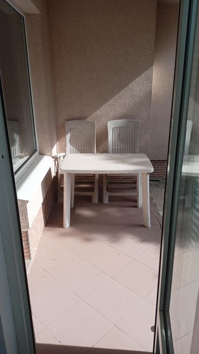 Продава се Двустаен апартамент в Каварна - 73 кв.м за 617 €/кв.м - Снимка #6